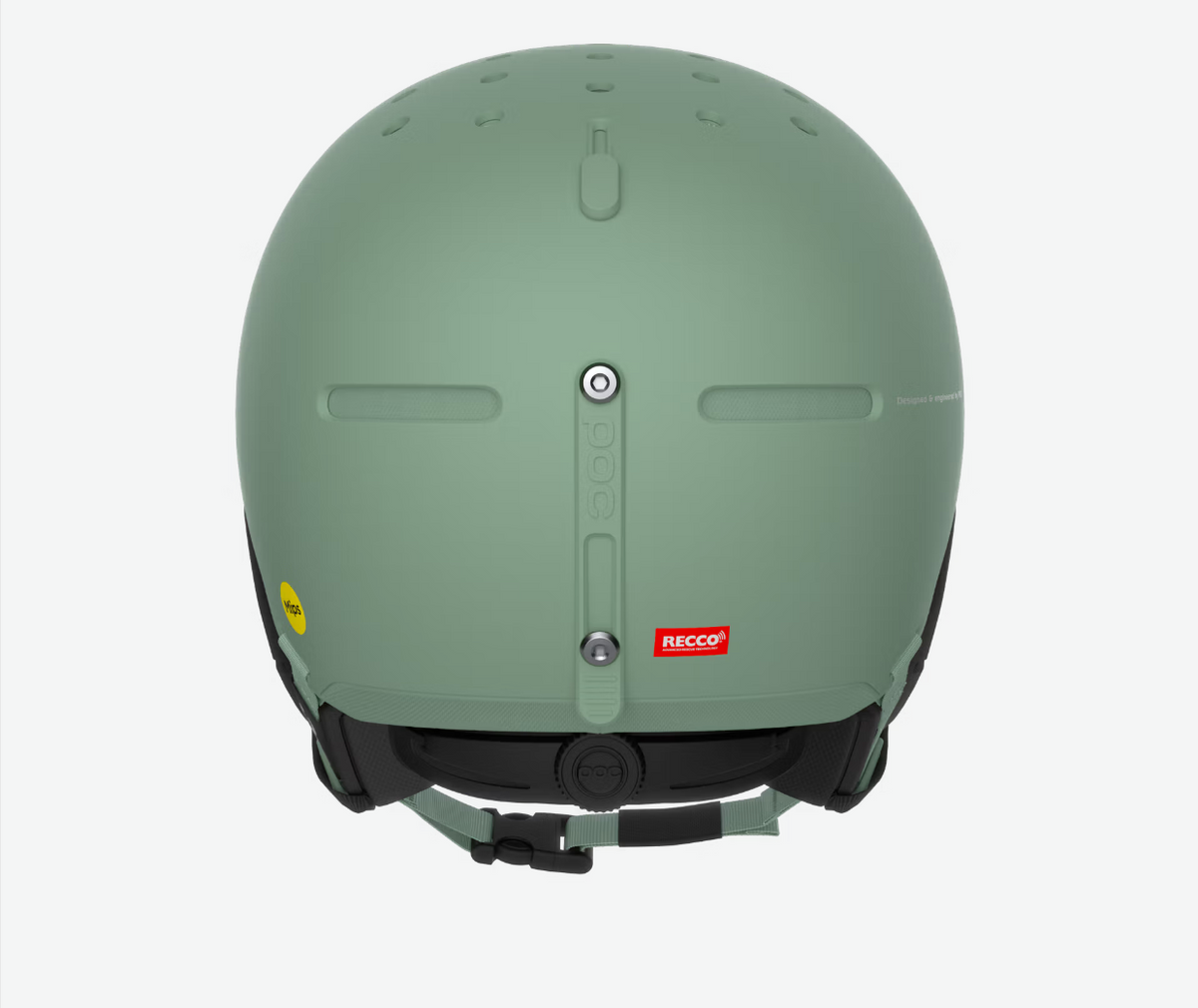 POC Calyx Helmet