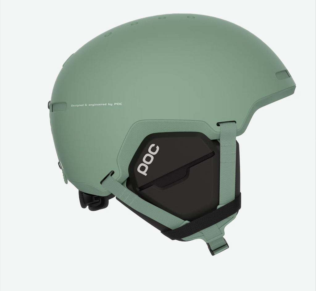 POC Calyx Helmet