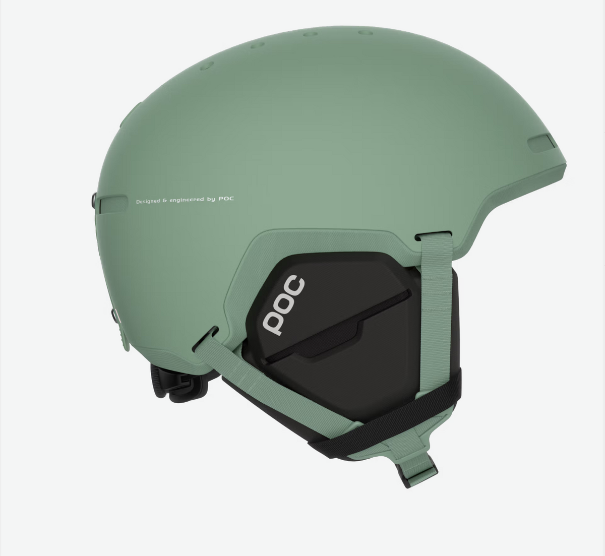 POC Calyx Helmet
