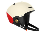 POC Artic SL MIPS Ski Helmet