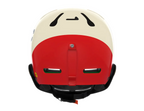 POC Artic SL MIPS Ski Helmet