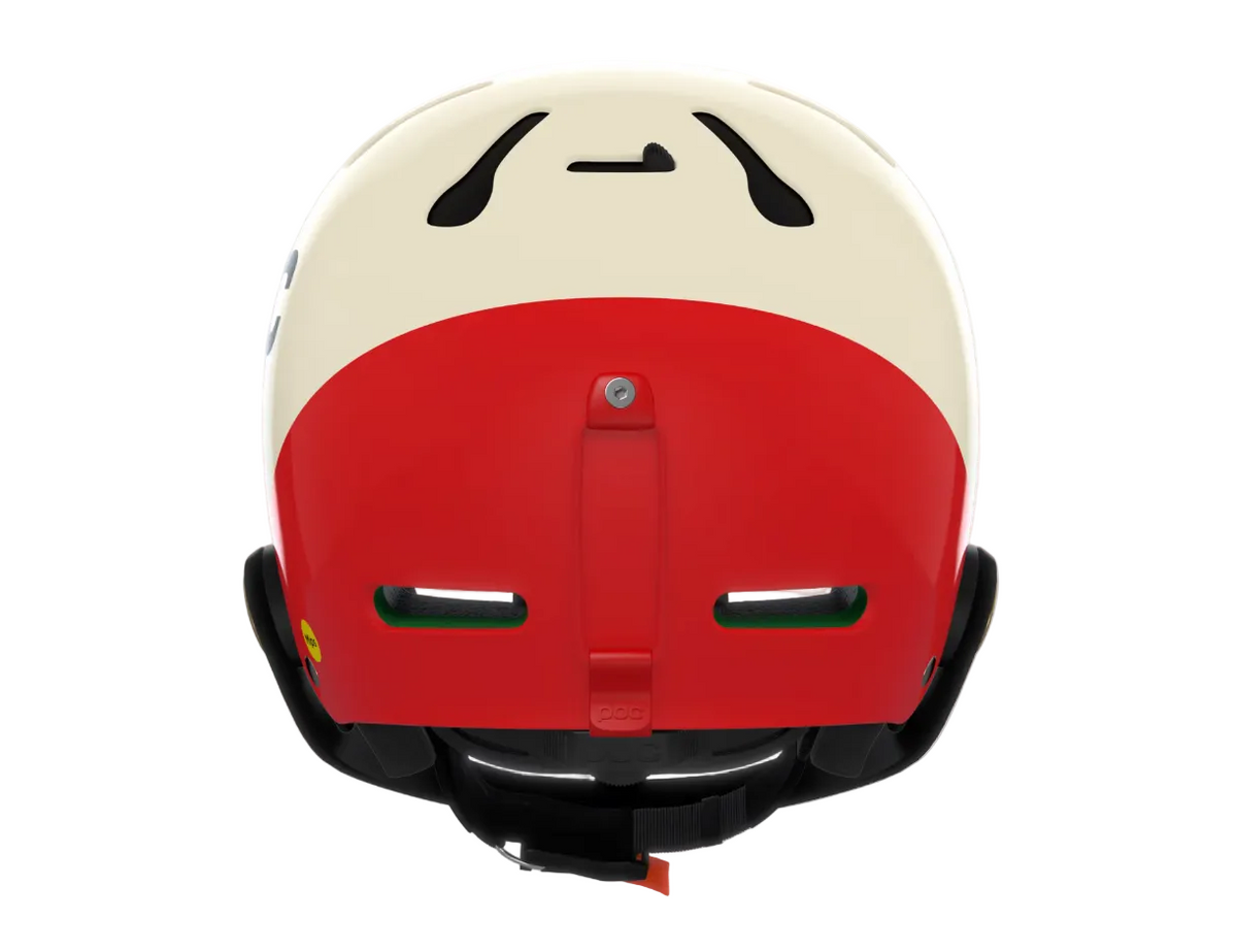 POC Artic SL MIPS Ski Helmet