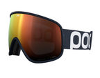 POC Vitrea Wide Fit Ski Goggles