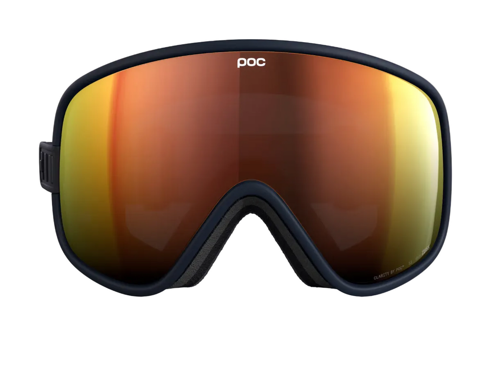 POC Vitrea Wide Fit Ski Goggles
