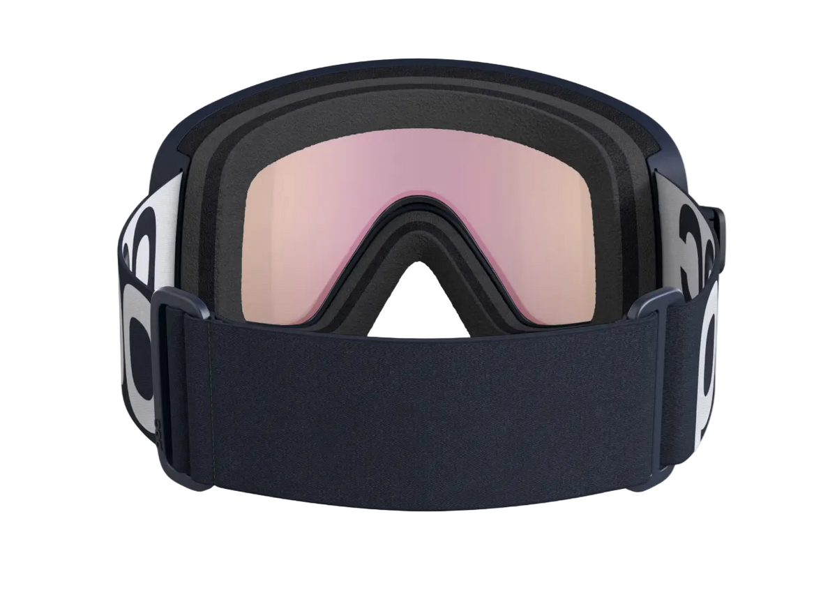 POC Vitrea Wide Fit Ski Goggles