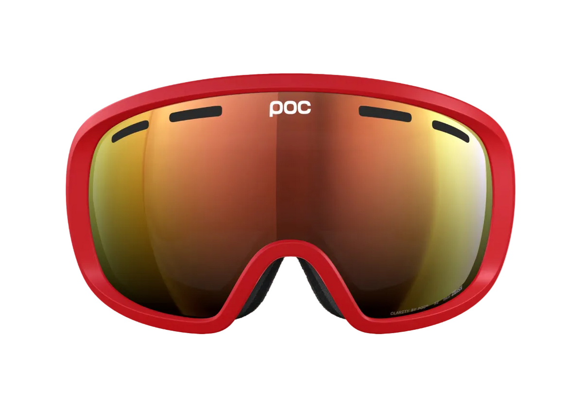 POC Fovea Goggles