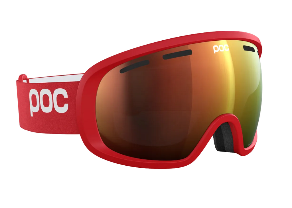 POC Fovea Goggles