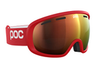 POC Fovea Goggles