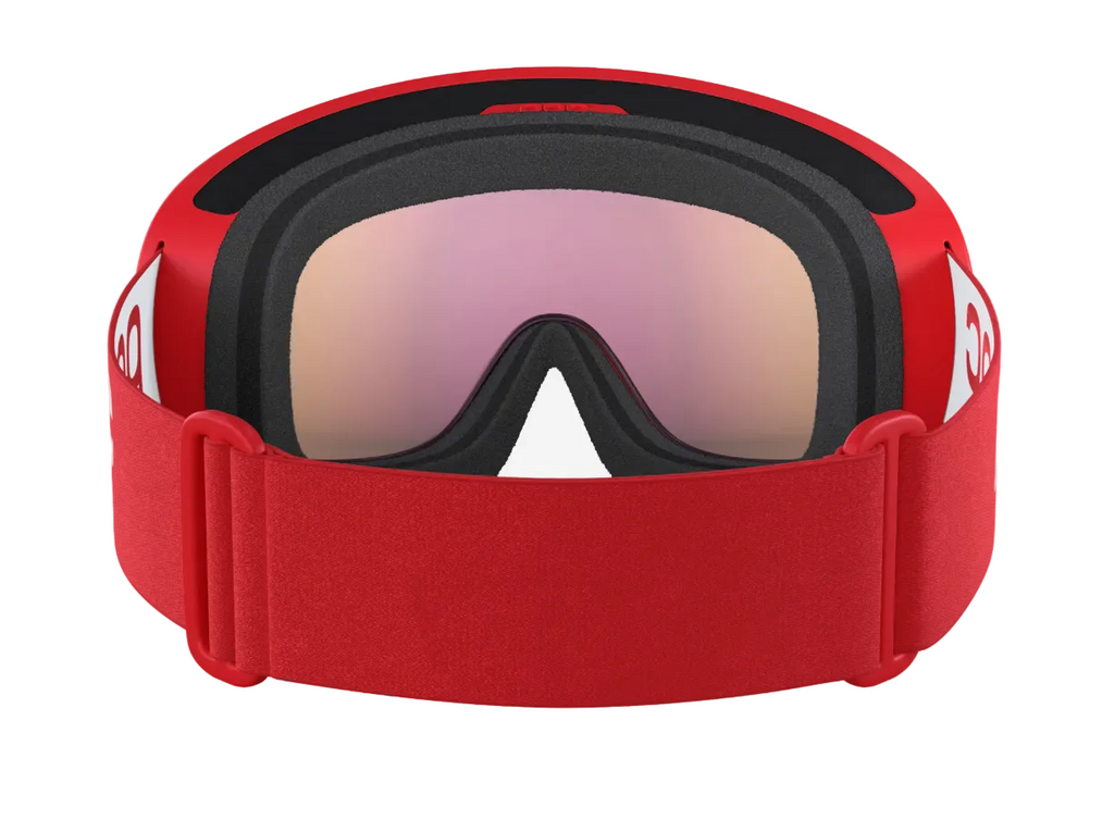 POC Fovea Goggles
