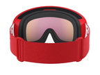 POC Fovea Goggles