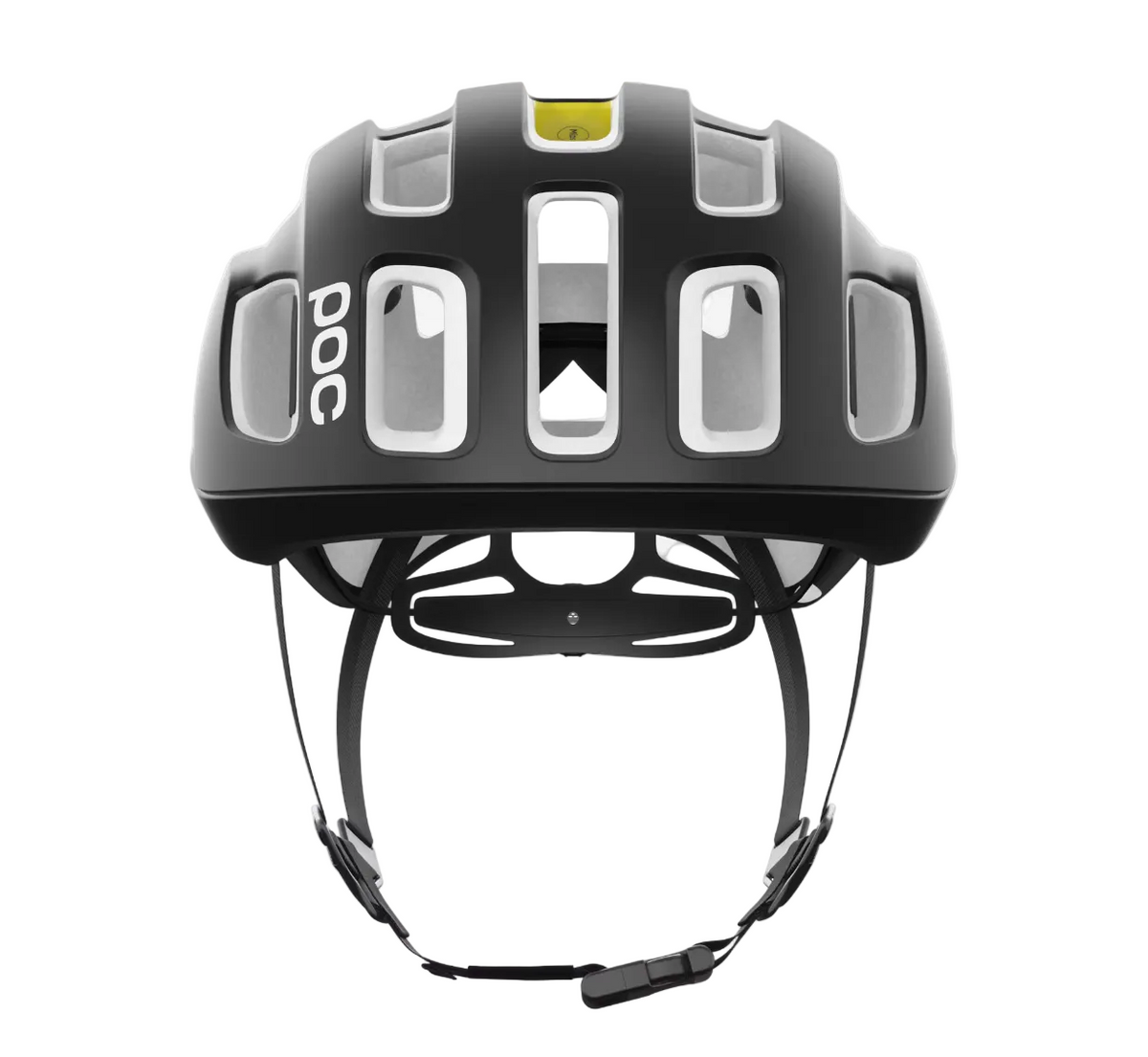 POC Ventral Road/Gravel/XC Cycling Helmet
