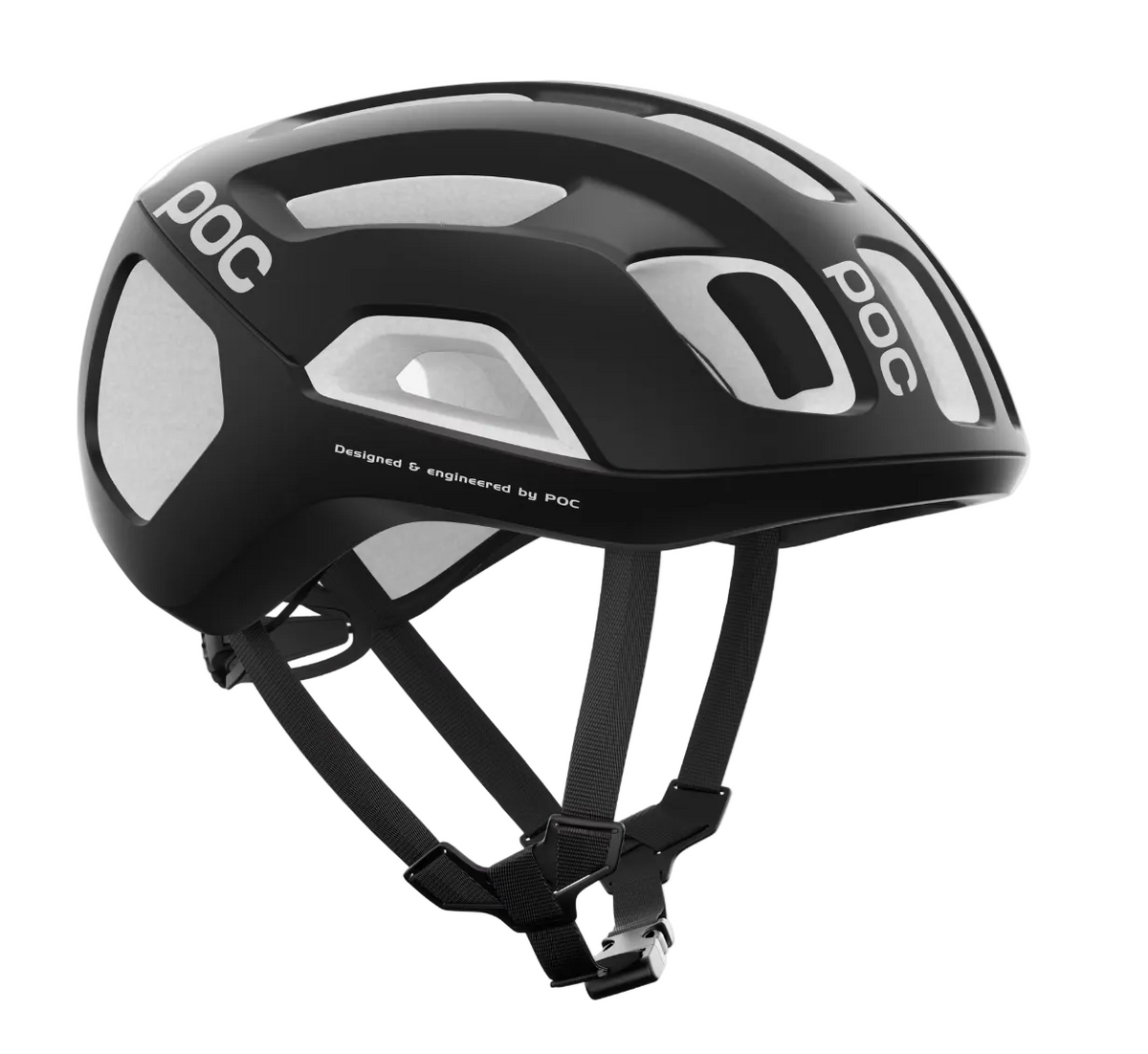 POC Ventral Road/Gravel/XC Cycling Helmet