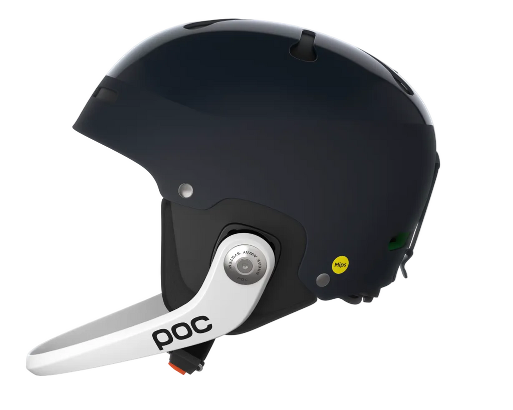 POC Artic SL MIPS Ski Helmet