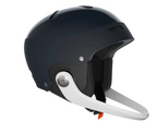 POC Artic SL MIPS Ski Helmet