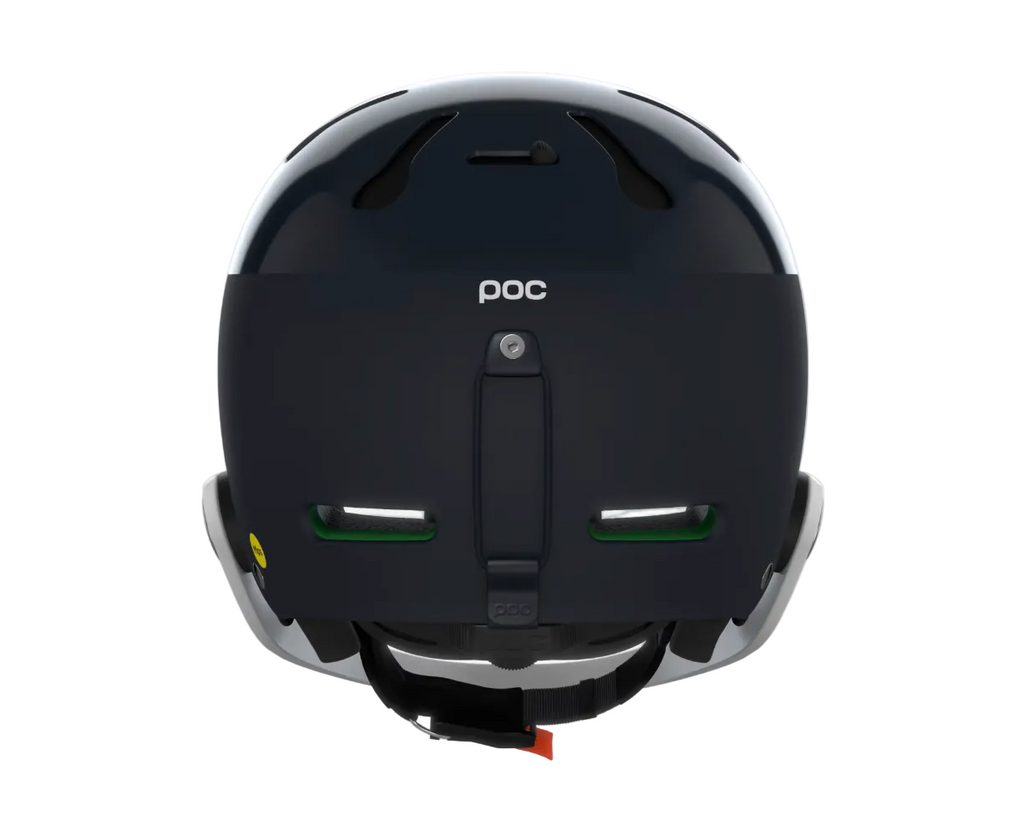 POC Artic SL MIPS Ski Helmet