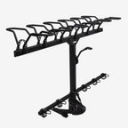Thule ReVert Vertical Hitch Bike Rack
