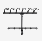 Thule ReVert Vertical Hitch Bike Rack