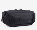 Thule Roundtrip Bike Duffel Bag