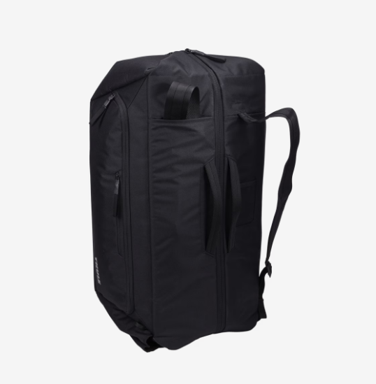 Thule Roundtrip Bike Duffel Bag