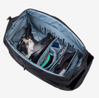 Thule Roundtrip Bike Duffel Bag