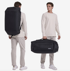 Thule Roundtrip Bike Duffel Bag