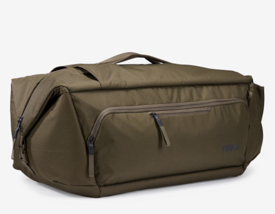 Thule Roundtrip Bike Duffel Bag