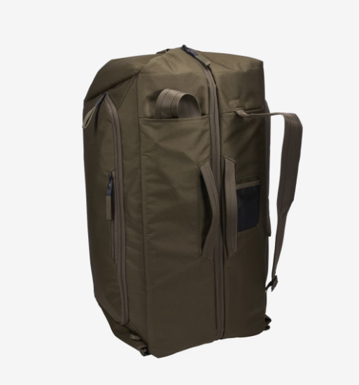 Thule Roundtrip Bike Duffel Bag