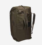 Thule Roundtrip Bike Duffel Bag