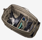 Thule Roundtrip Bike Duffel Bag