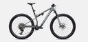 S-Works Epic 9