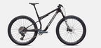 Specialized Epic 9 Expert - Gloss Carbon / White