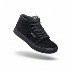 Ride Concepts Vice Mid Mountain Bike Shoe - Men's