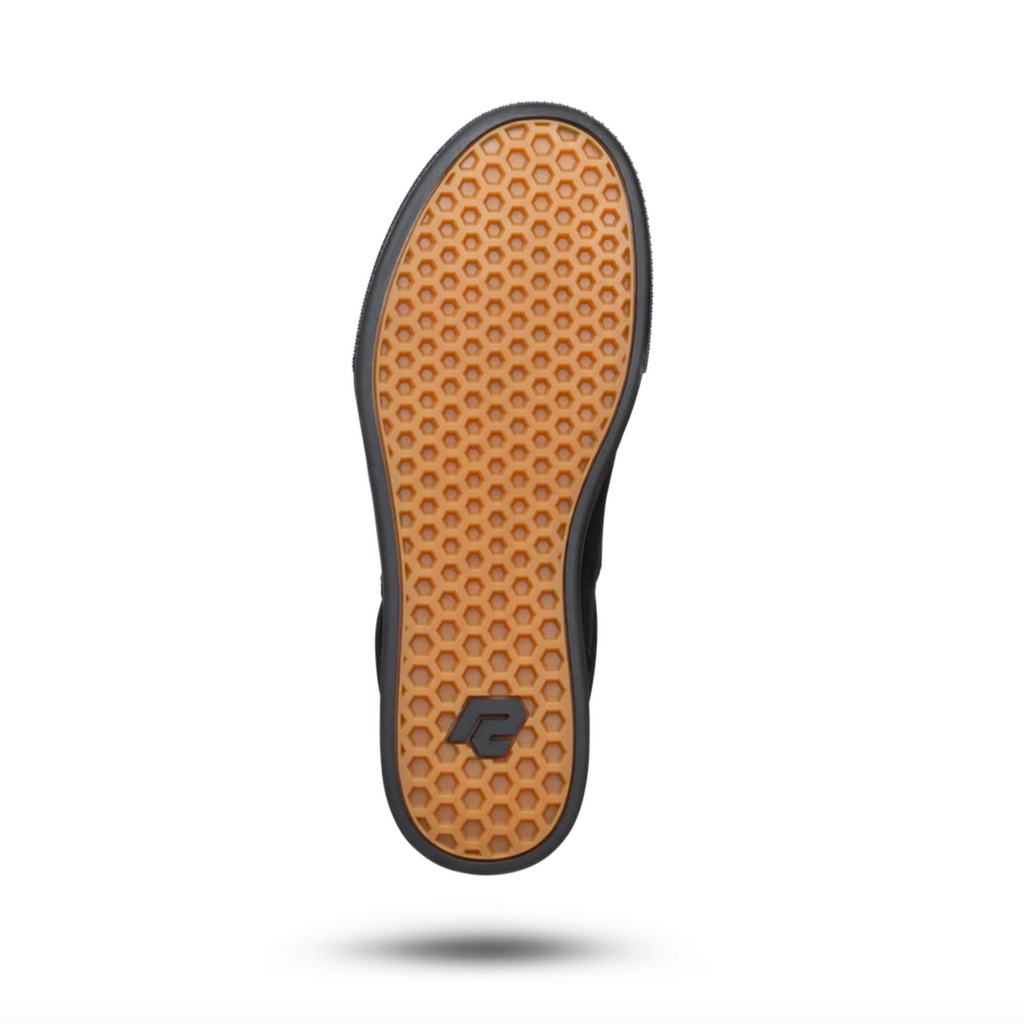 Ride Concepts Vice Mid Mountain Bike Shoe - Men's