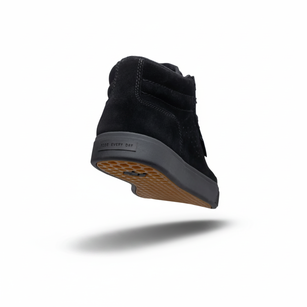 Ride Concepts Vice Mid Mountain Bike Shoe - Men's