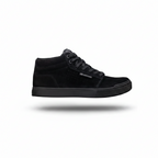 Ride Concepts Vice Mid Mountain Bike Shoe - Men's