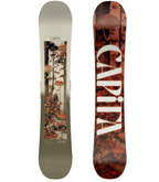 Capita Paradise Snowboard - Women's