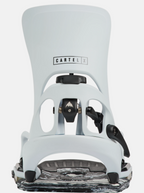 Burton Step On Snowboard Bindings