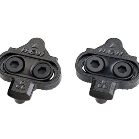 MSW SPD Compatible Cleats