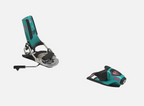 Look Pivot Ski Bindings
