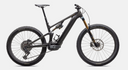 Turbo Levo 4 Pro