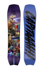 Capita Children of the Pow Snowboard - Kids