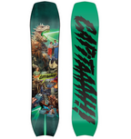 Capita Children of the Pow Snowboard - Kids