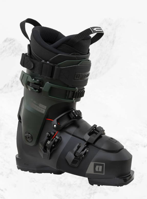 Armada AR One Alpine Ski Boot