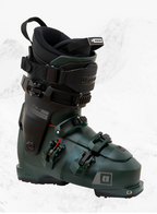 Armada AR One Alpine Ski Boot