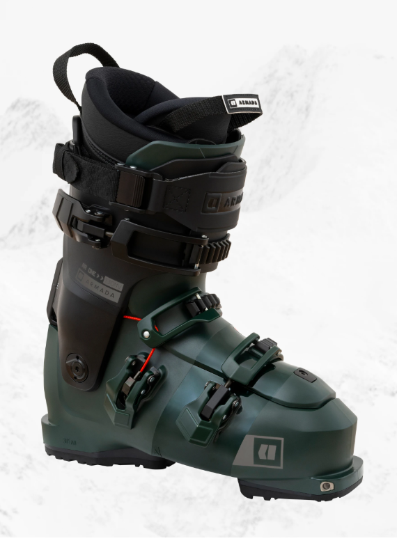 Armada AR One Alpine Ski Boot