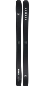 Armada ARV Skis