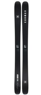Armada ARV Skis