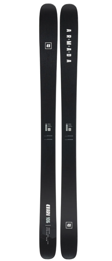 Armada ARV Skis