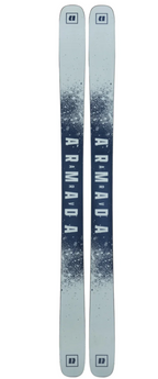 Armada ARV Skis