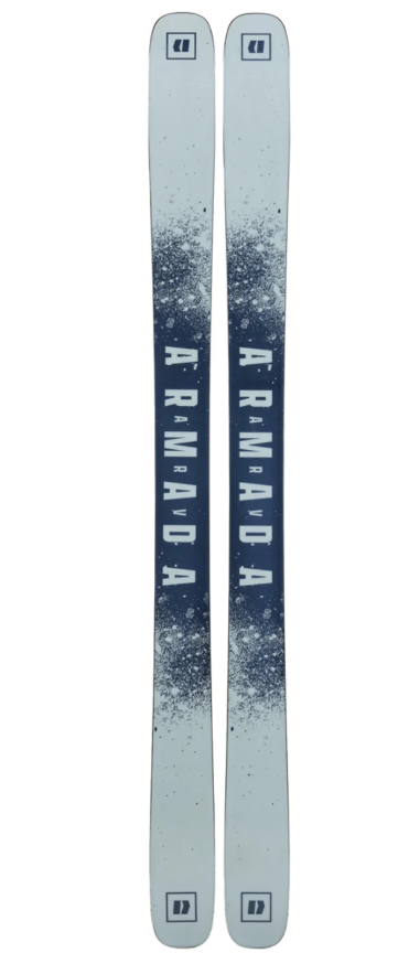 Armada ARV Skis